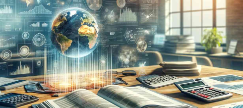 Imagen del curso: PLC