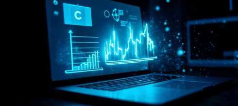 Data Science