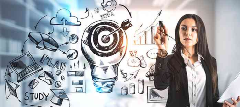 Content Marketing Estratégico: Creá Contenido que Conecte y Convierta