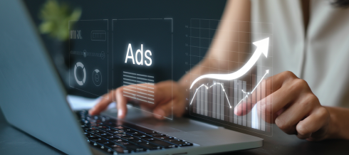 META ADS con Propósito