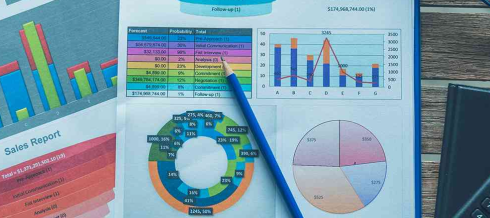 Imagen del curso ideal