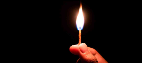 Imagen del curso ideal