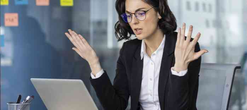 Estrategia y Técnicas para el Manejo de Quejas