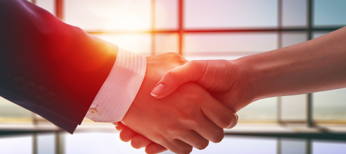 Taller de Negociación y Gestión de Conflictos