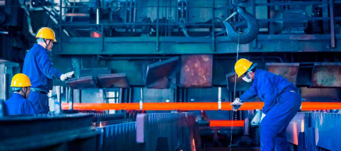 Imagen del curso ideal