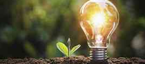 CQI/IRCA PR366 Auditor Líder de Sistemas de Gestión de la Energía según ISO 50001:2018