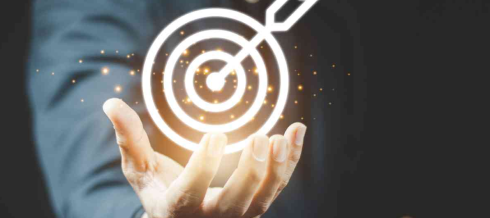 OKR: Objetivos y Resultados Claves