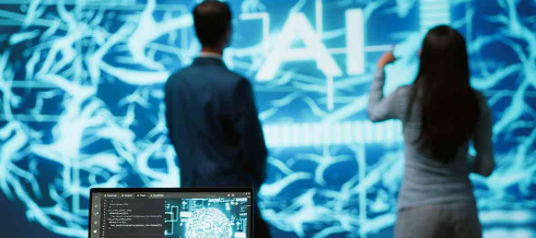 Imagen del curso ideal