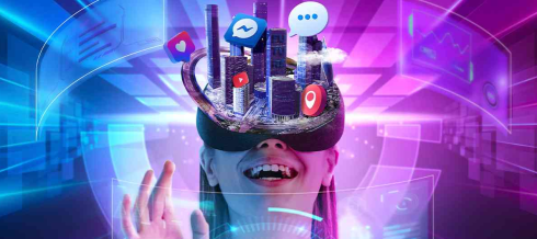 Inteligencia Artificial Aplicada al Marketing