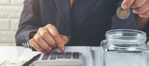 Finanzas para No Financieros