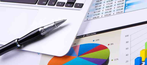 Imagen del curso: PLC