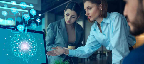 Imagen del curso: PLC