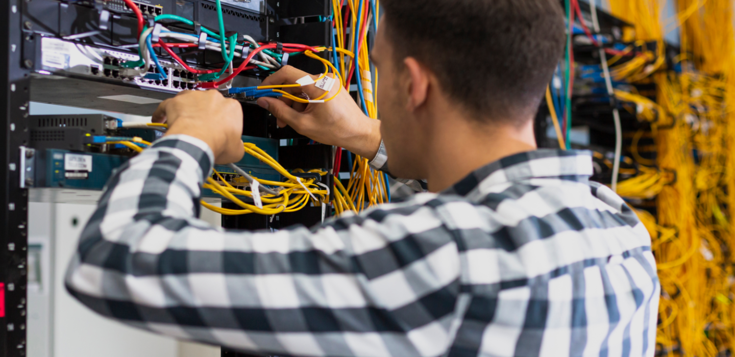 Imagen del curso: PLC