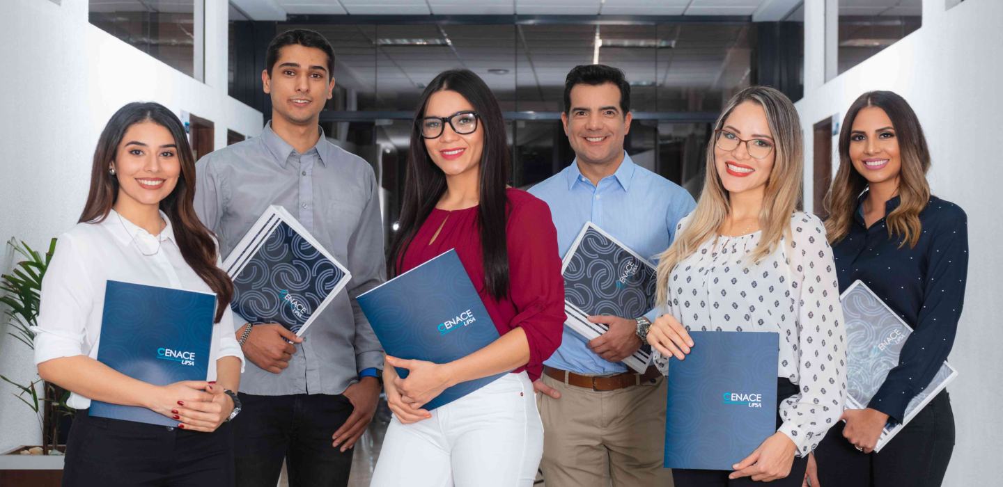 Imagen del curso: PLC